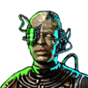 Assimilated La Forge Head.png