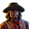 Sheriff Worf Head.png
