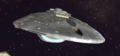 USS Voyager 3.png
