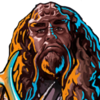 Kahless the Unforgettable Head.png
