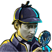 Detective Data Head.png
