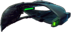 Romulan D'deridex Warbird.png