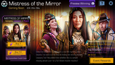 Event Mistress of the Mirror.png
