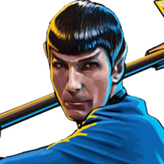 Kal-if-fee Spock Head.png