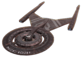U.S.S. Discovery.png