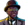 Doctor La Forge Head.png