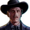 Wyatt Earp Head.png