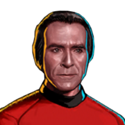 Starfleet Uniform Khan Head.png