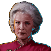 Vice Admiral Janeway Head.png