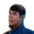 Mountaineer Spock Head.png