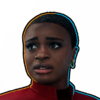Uhura in Visions Head.png