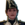Age of Sail Troi Head.png