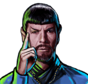 Mirror Spock Head.png
