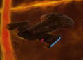 USS Voyager 2.png