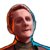 Trader Odo Head.png
