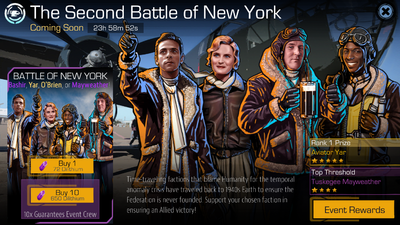 Event The Second Battle of New York 2.png