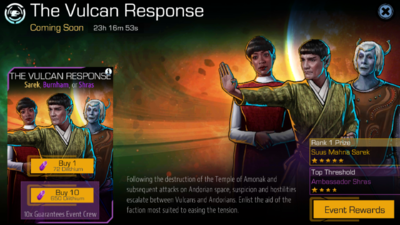 Event The Vulcan Response.png