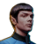 Science Officer Spock Head.png
