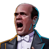 Virtuoso Doctor Head.png