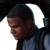 U.S.S. Cabot Janitor Head.png