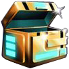 Daily reward chest.png