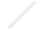 Up Diagonal Arrow.png