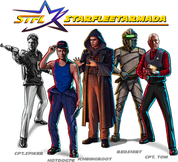 STFLFleet Squad Picture Starfleetarmada.png