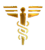Starbase Medical Bonus-ICON.png