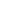 Ea.png