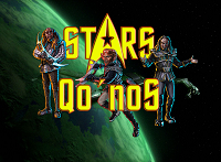 Fleet *ST* STARS FLOTTEN-VERBAND Stars QonoS200.png
