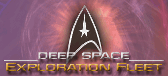 Fleet Deep Space Exploration Fleet.png