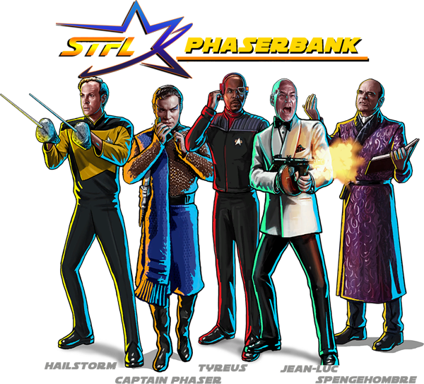STFLFleet Squad Picture Phaserbank.png