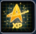 CaptainXP.png