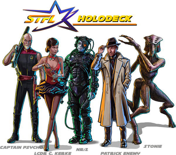 STFLFleet Squad Picture Holodeck.png