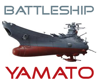 Fleet Battleship Yamato.png