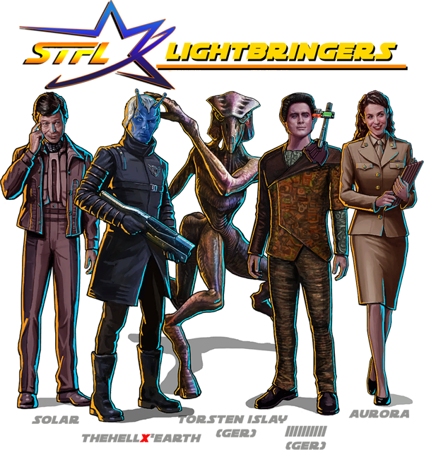 STFLFleet Squad Picture Lightbringers.png