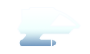 Shuttle icon.png