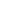 Cf.png