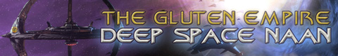 Fleet The Gluten Empire Starbase Banner.jpg