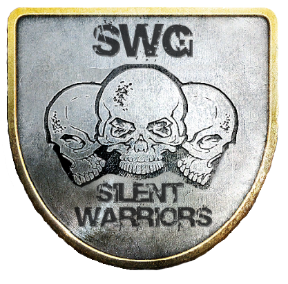 Fleet Silent Warriors.png
