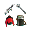 Items-Banner.png