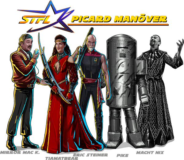 STFLFleet Squad Picture PicardManoever.png