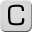Icon common.png