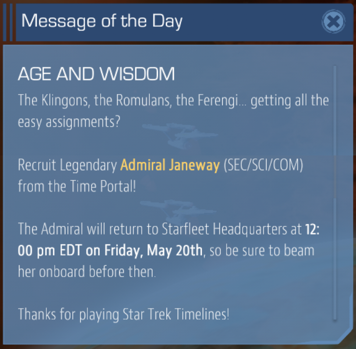 Age and Wisdom message.png