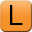 Icon legendary2.png