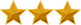 3star.png