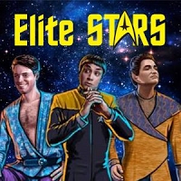 Fleet *ST* STARS FLOTTEN-VERBAND Elitestars.jpg
