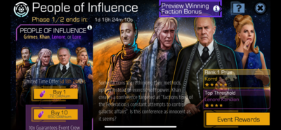 Event People of Influence 2.png