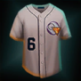 SoloksJersey.png