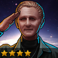 Army Chaplain Odo Vault.png